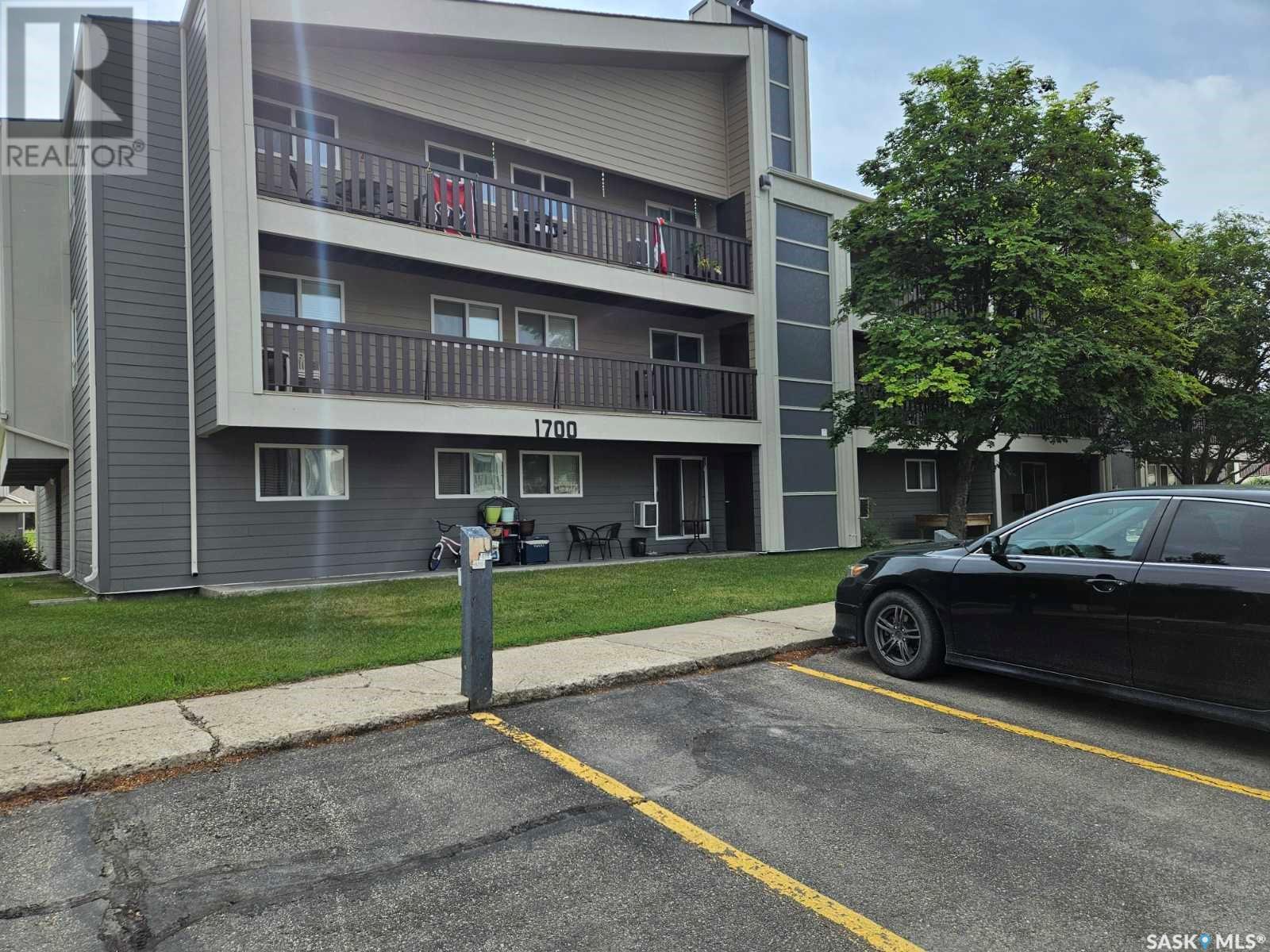425 115th Street E Unit 1734, Saskatoon, SK S7N 2E5