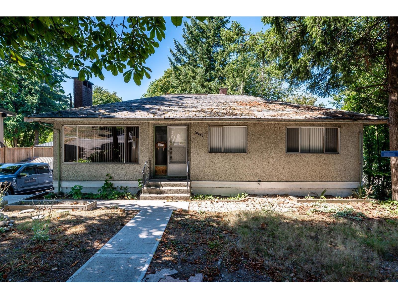 124 Street Unit 10257, Surrey, BC V3V 4T4