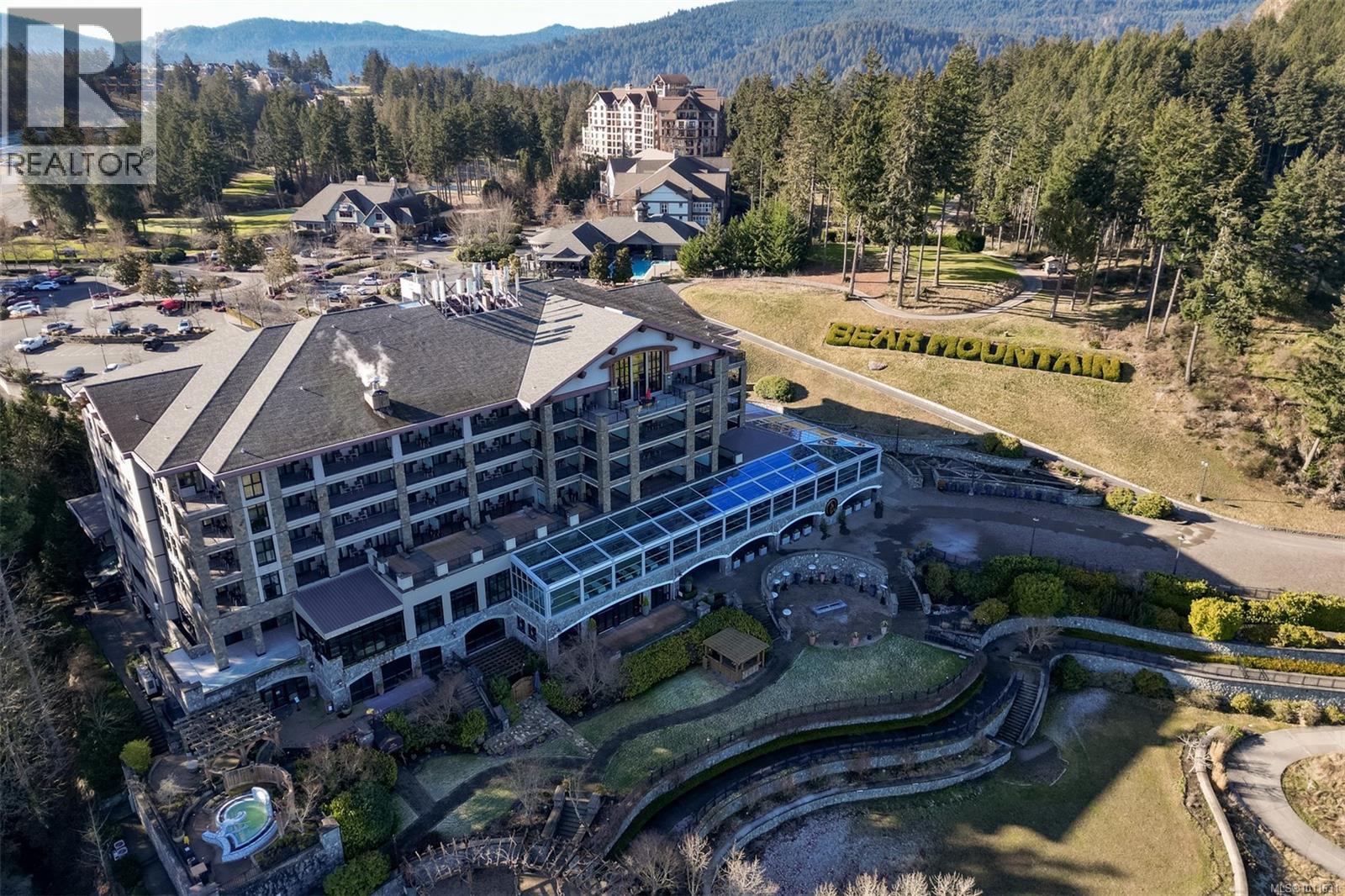 335337 C 1999 Country Club Way, Langford, BC V9B 6R3