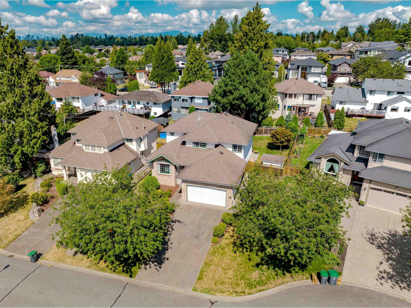 154 Street Unit 8165, Surrey, BC V3S 7X8