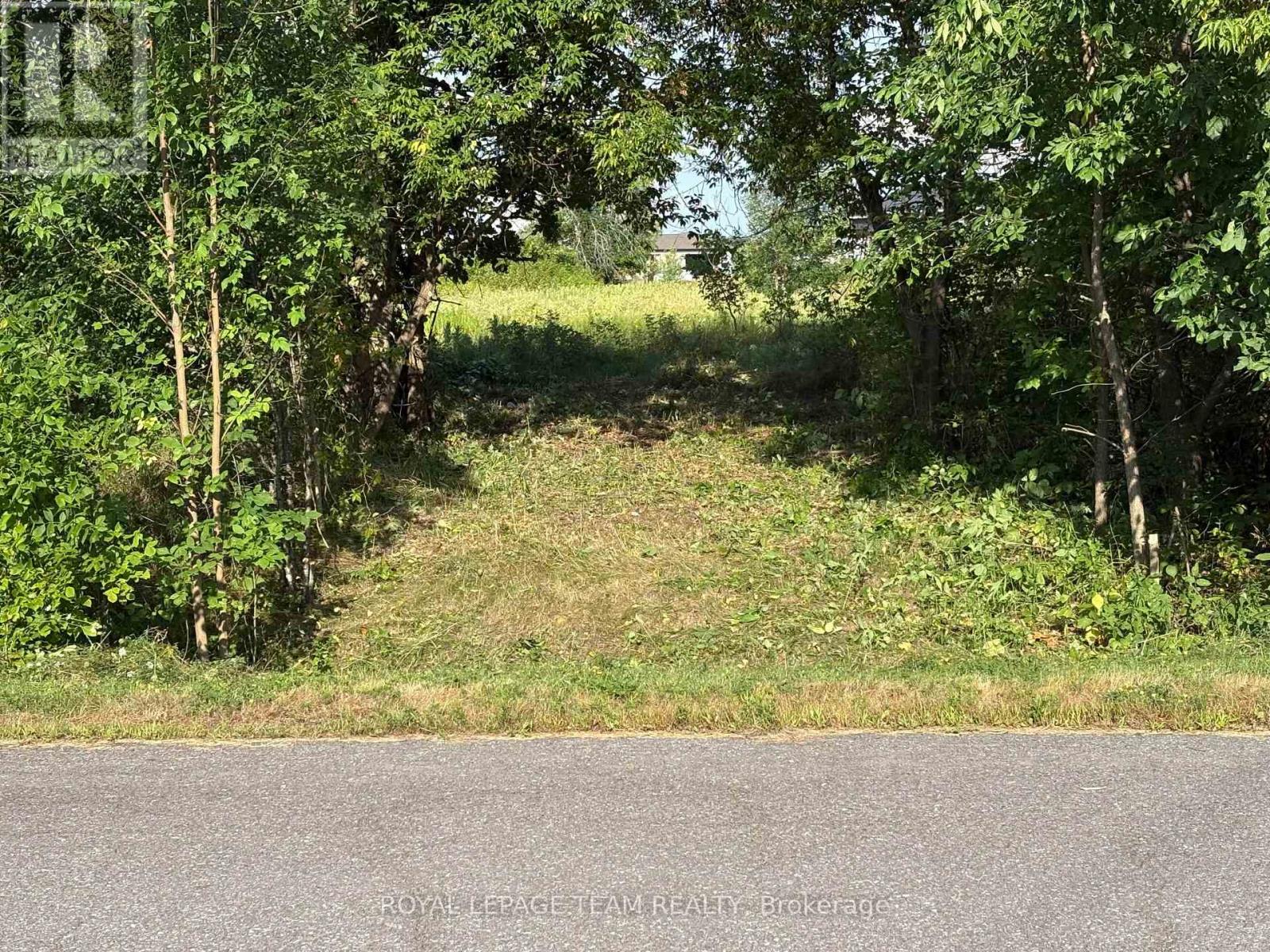 161 Old Pakenham Rd, Ottawa, ON K0A 1X0