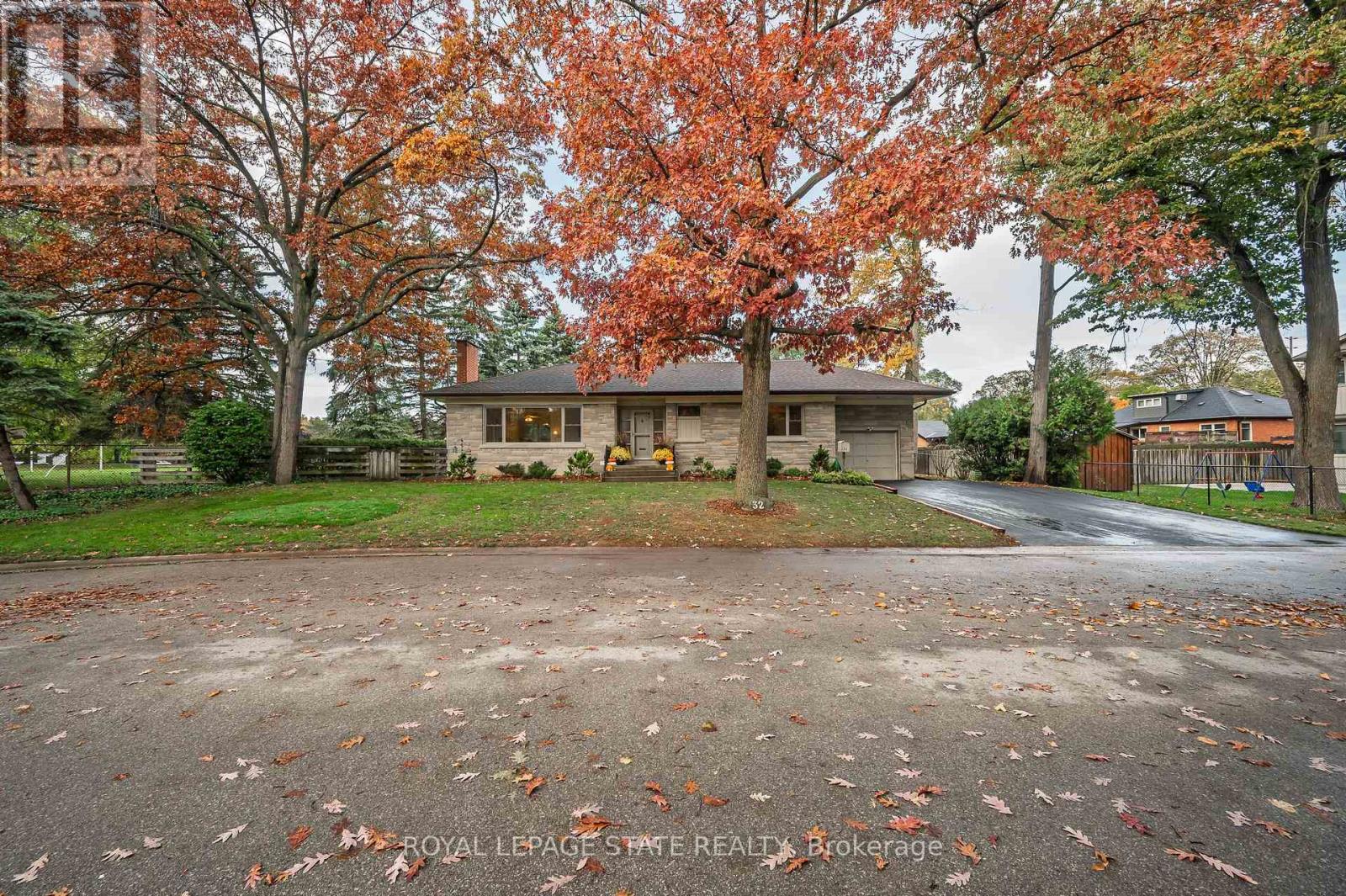 32 Park Rd S, Brantford, ON N3S 6S8