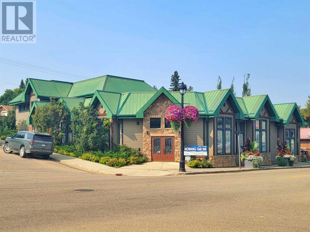 Athabasca, AB homes for sale & real estate listings Houseful