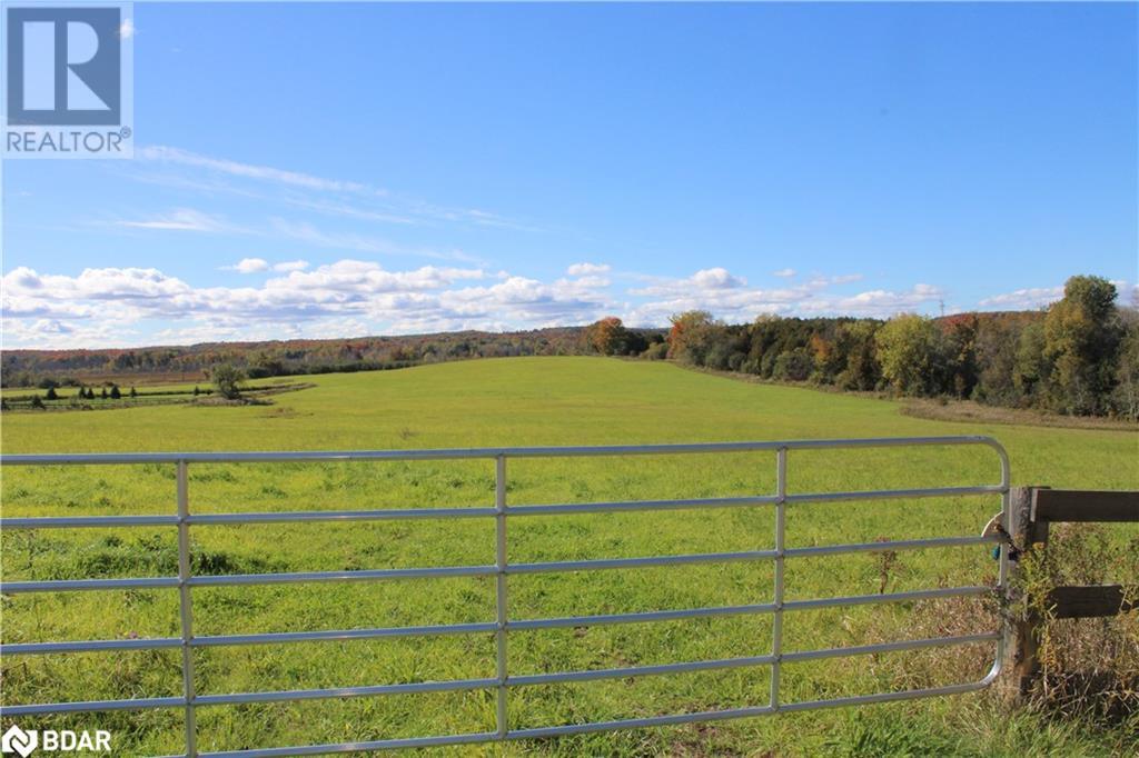 388 Woodland Dr, Oro-Medonte, ON L3V 6H1