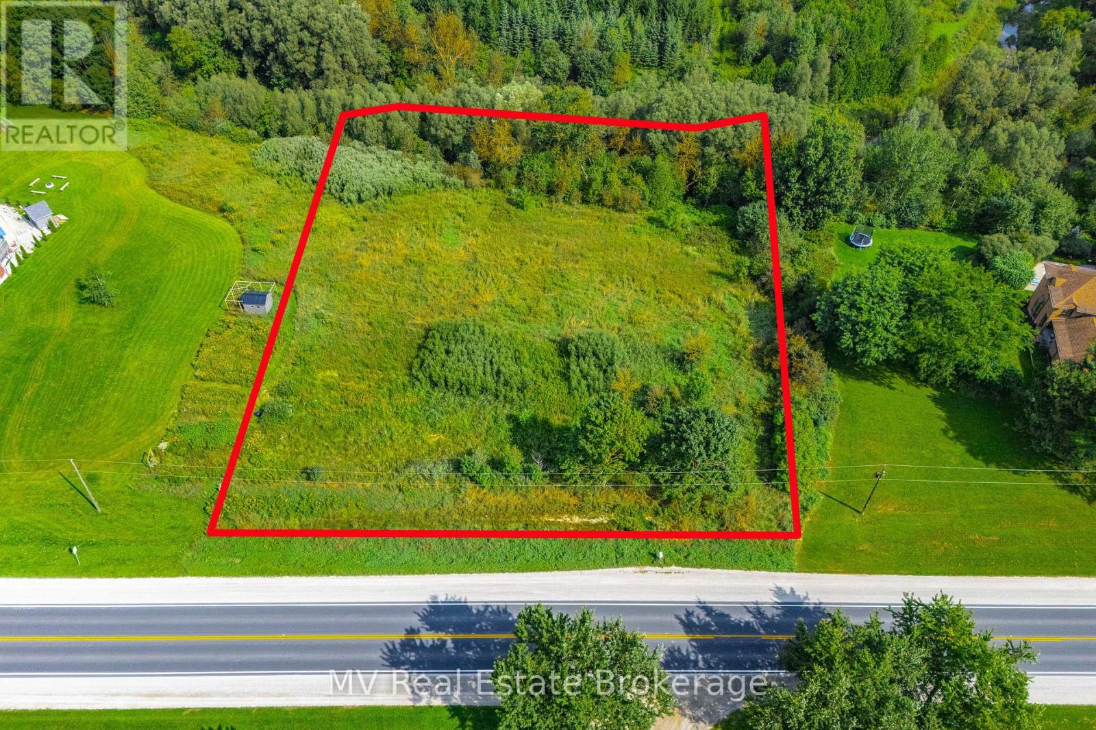 7916 Wellington Road 109, Wellington North, ON N0G 1A0