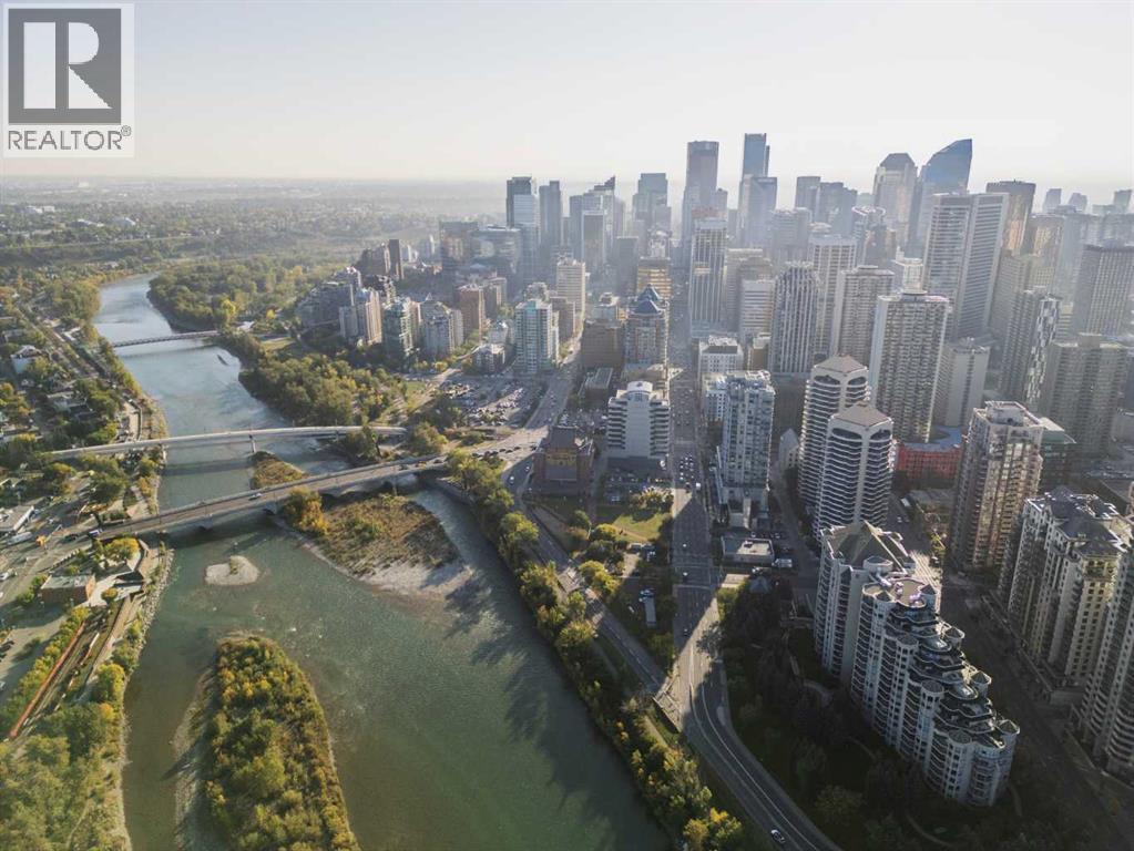 1108 6 Avenue Sw Unit 210, Calgary, AB T2P 5K1