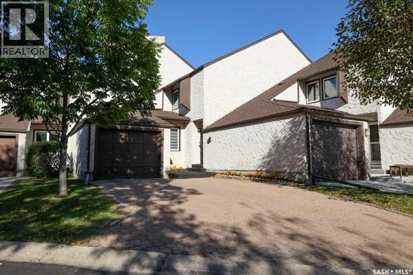 47 Laverendrye Way, Regina, SK S4S 5Z6