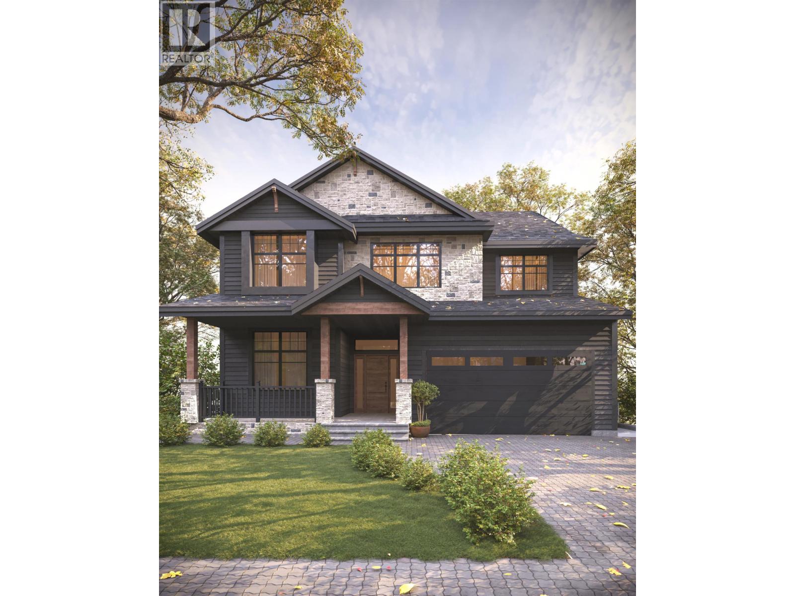 3510 Danielson Dr, Coquitlam, BC V3E 3H2