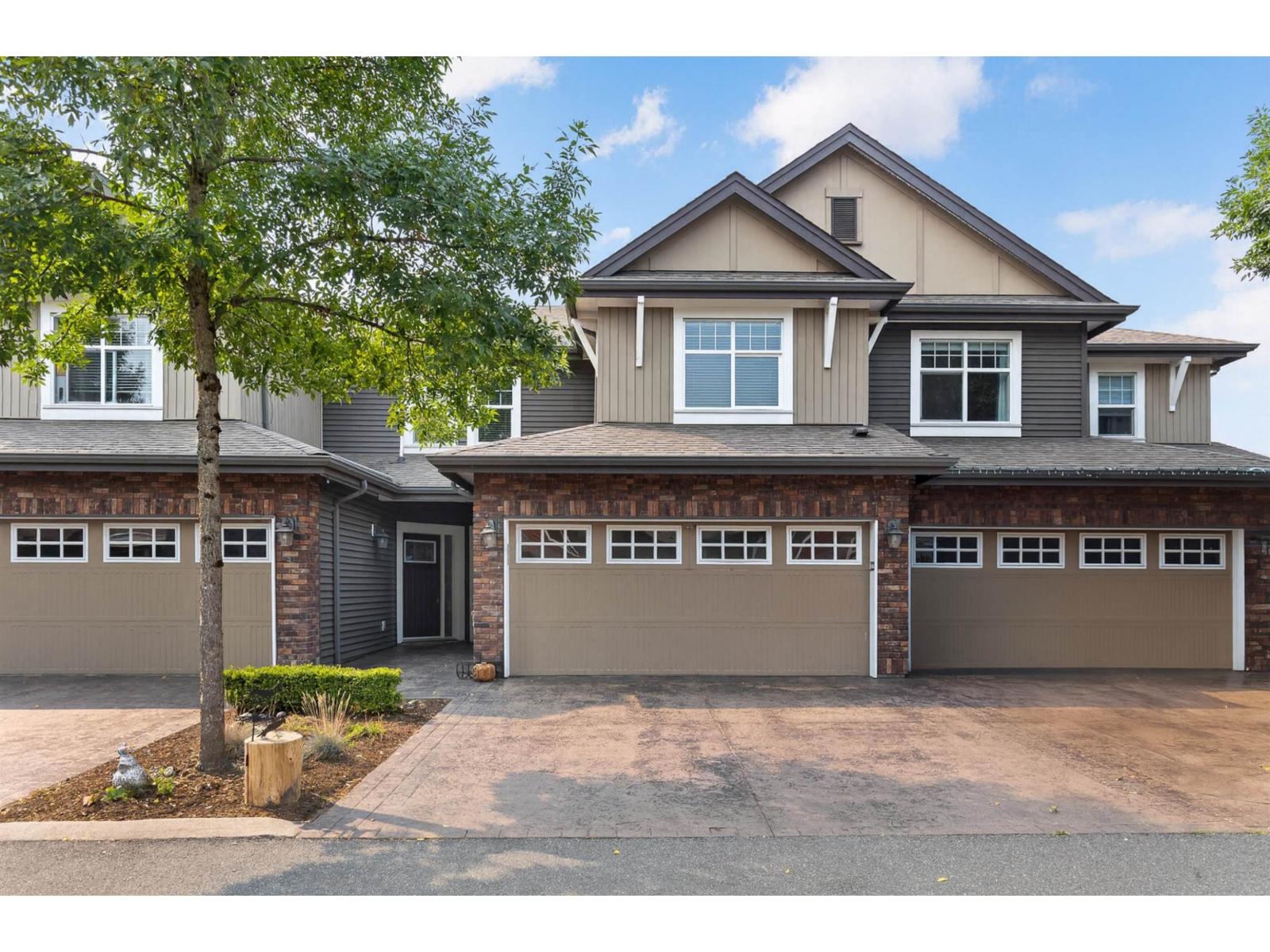45762 Safflower Crescentsardis South Unit 22, Chilliwack, BC V2R 0S4