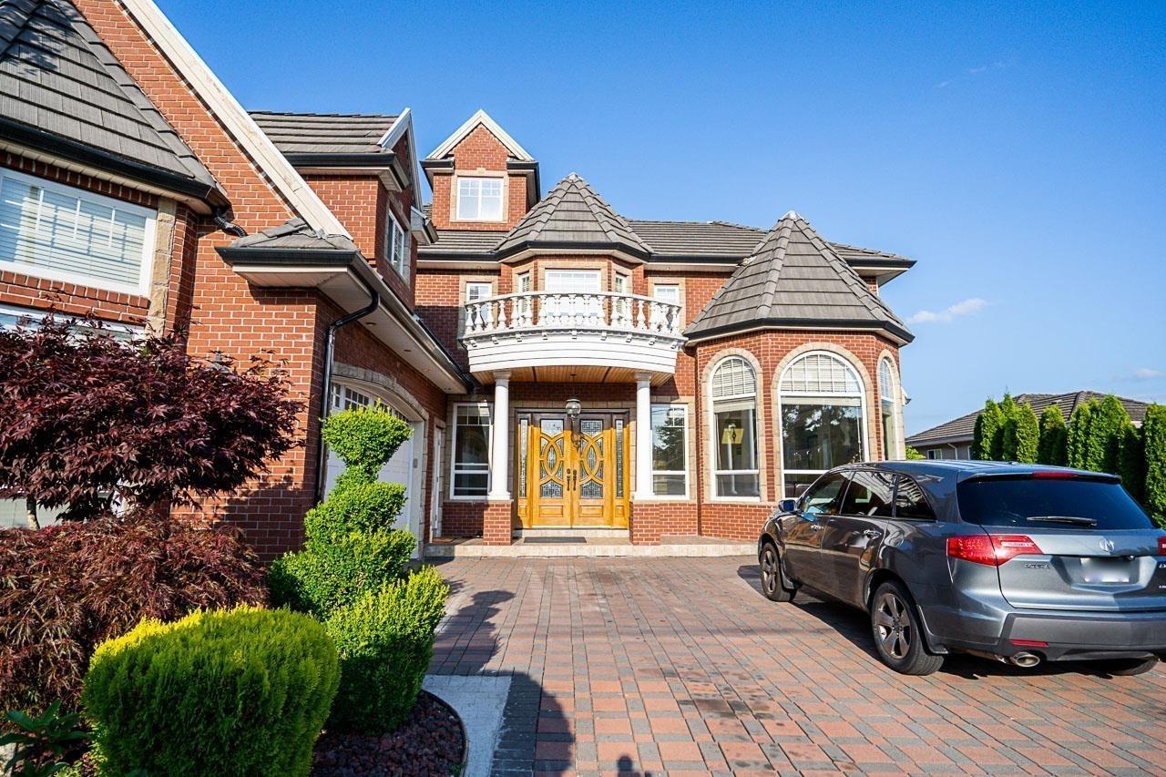 125 Street Unit 9316, Surrey, BC V3V 4X6
