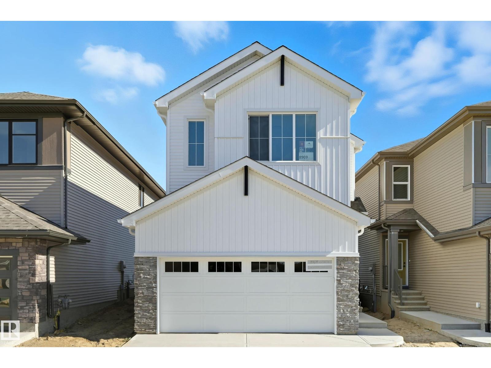 223 St Nw Unit 8909 #a, Edmonton, AB T5T 7X2