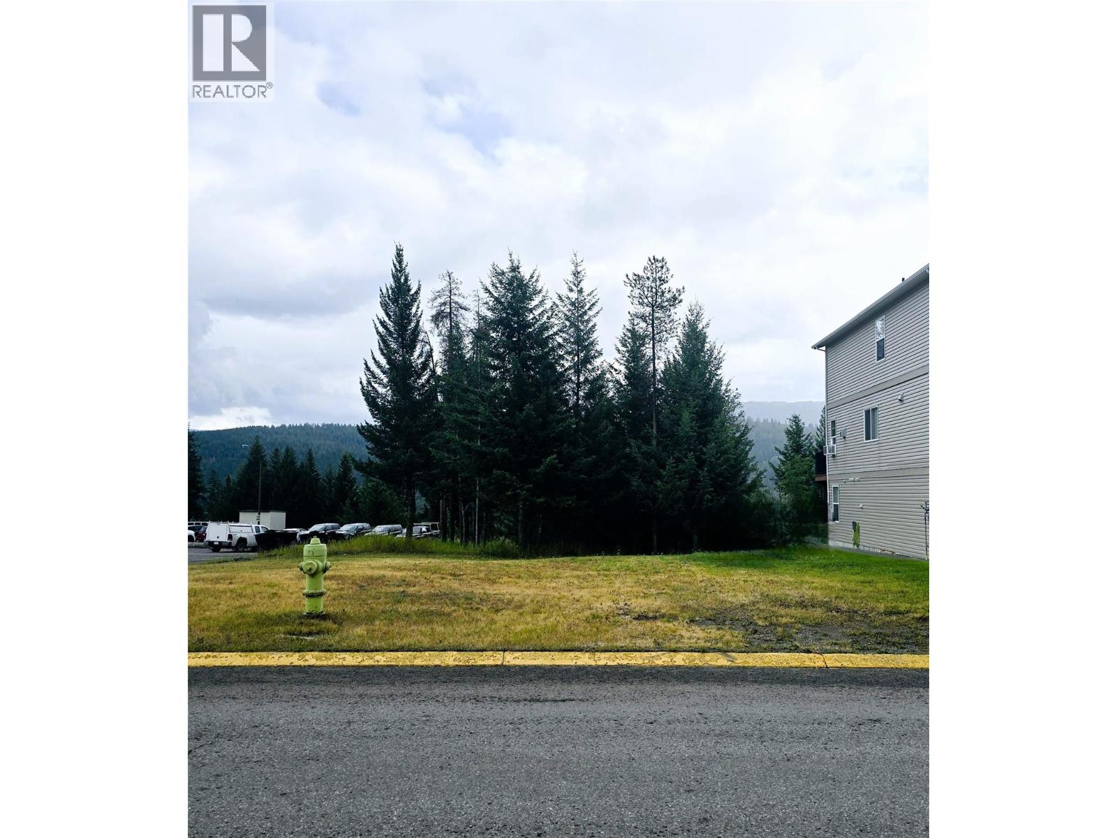 12 Cariboo Dr, Elkford, BC V0B 1H0