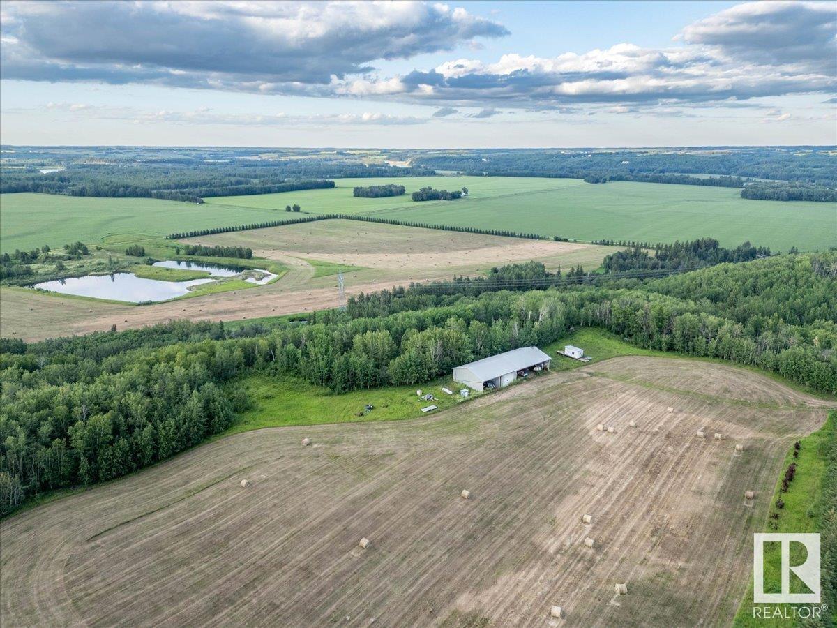 3-1206 5 St 14 51, Rural Leduc County, AB T0C 2T0