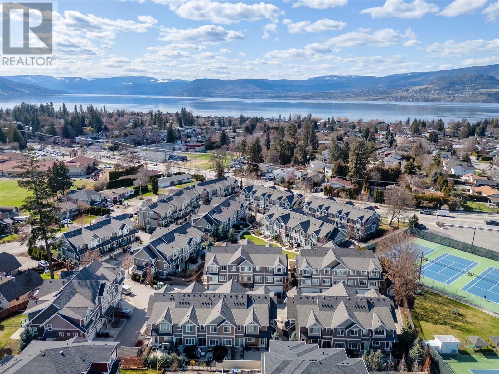 600 Sherwood Road Unit 55, Kelowna, BC V1W 5K1
