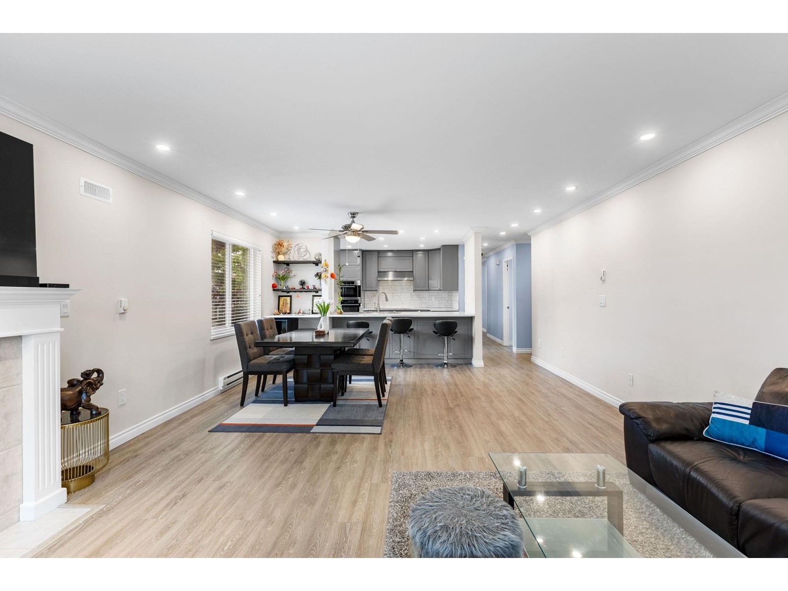 8338 158 Street Unit 20, Surrey, BC V4N 0R3