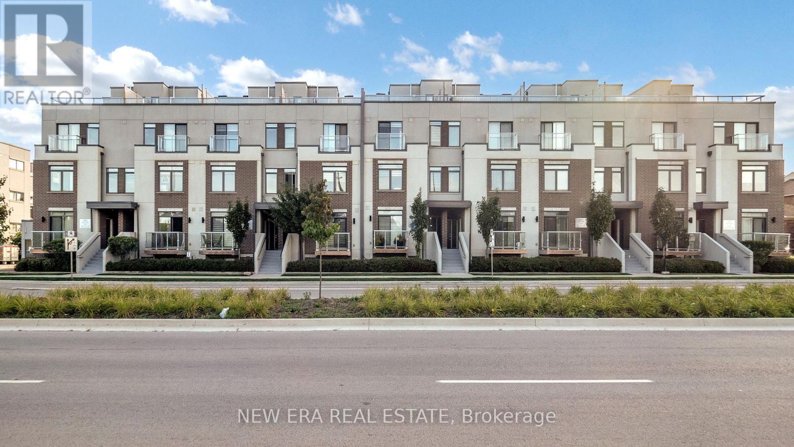 321 3078 Sixth Line, Oakville Go Glenorchy, ON L6M 1P8