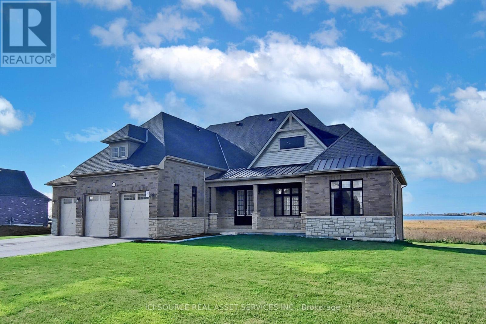10 Wellers Way, Quinte West, ON K0K 1L0
