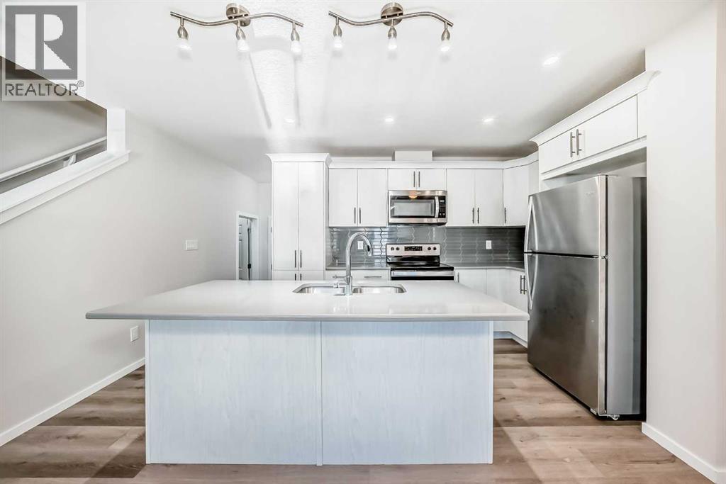 145 Yorkville Blvd SW, Calgary, AB T2X 4K4