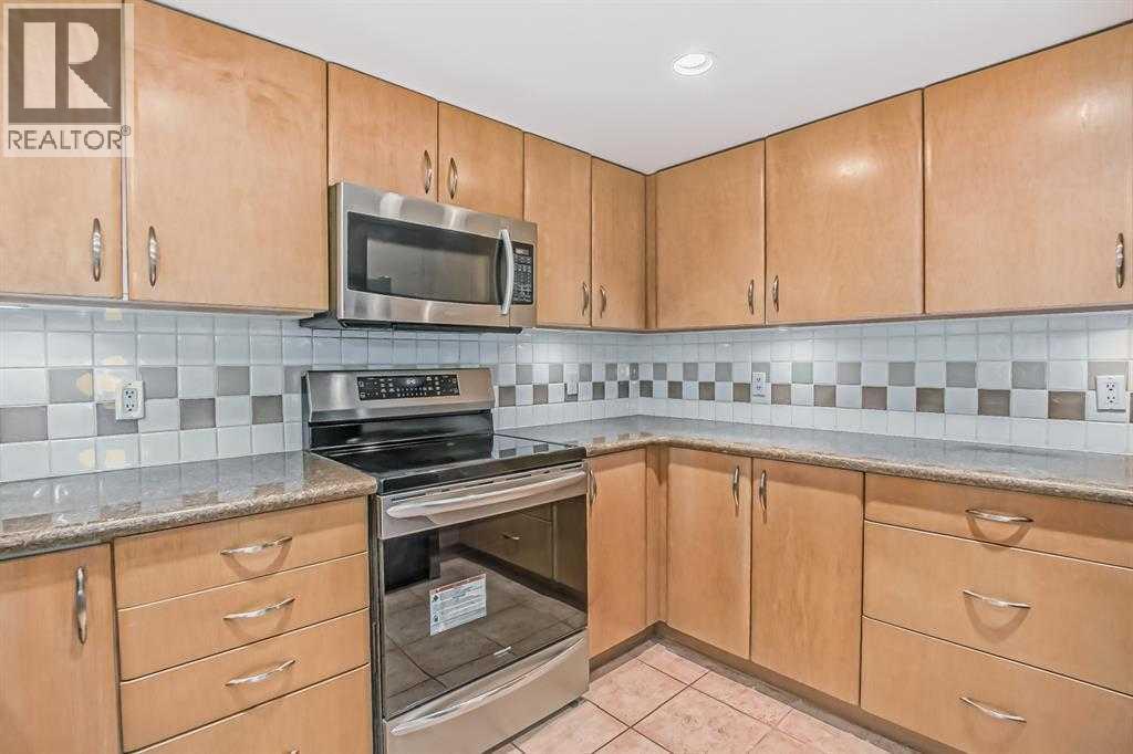 1108 6 Avenue Sw Unit 209, Calgary, AB T2P 5K1