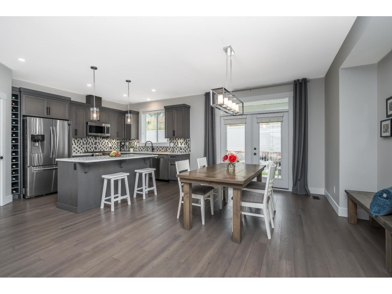 51104 Zander Placeeastern Hillsides, Chilliwack, BC V4Z 0C1