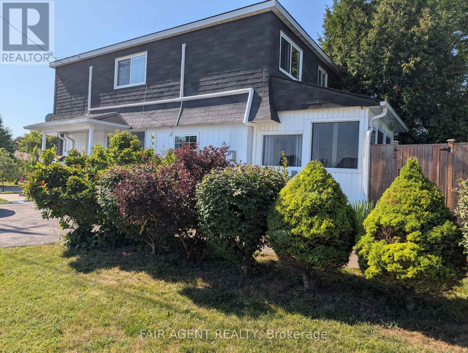 167 Edward St S, Arnprior, ON K7S 2X3