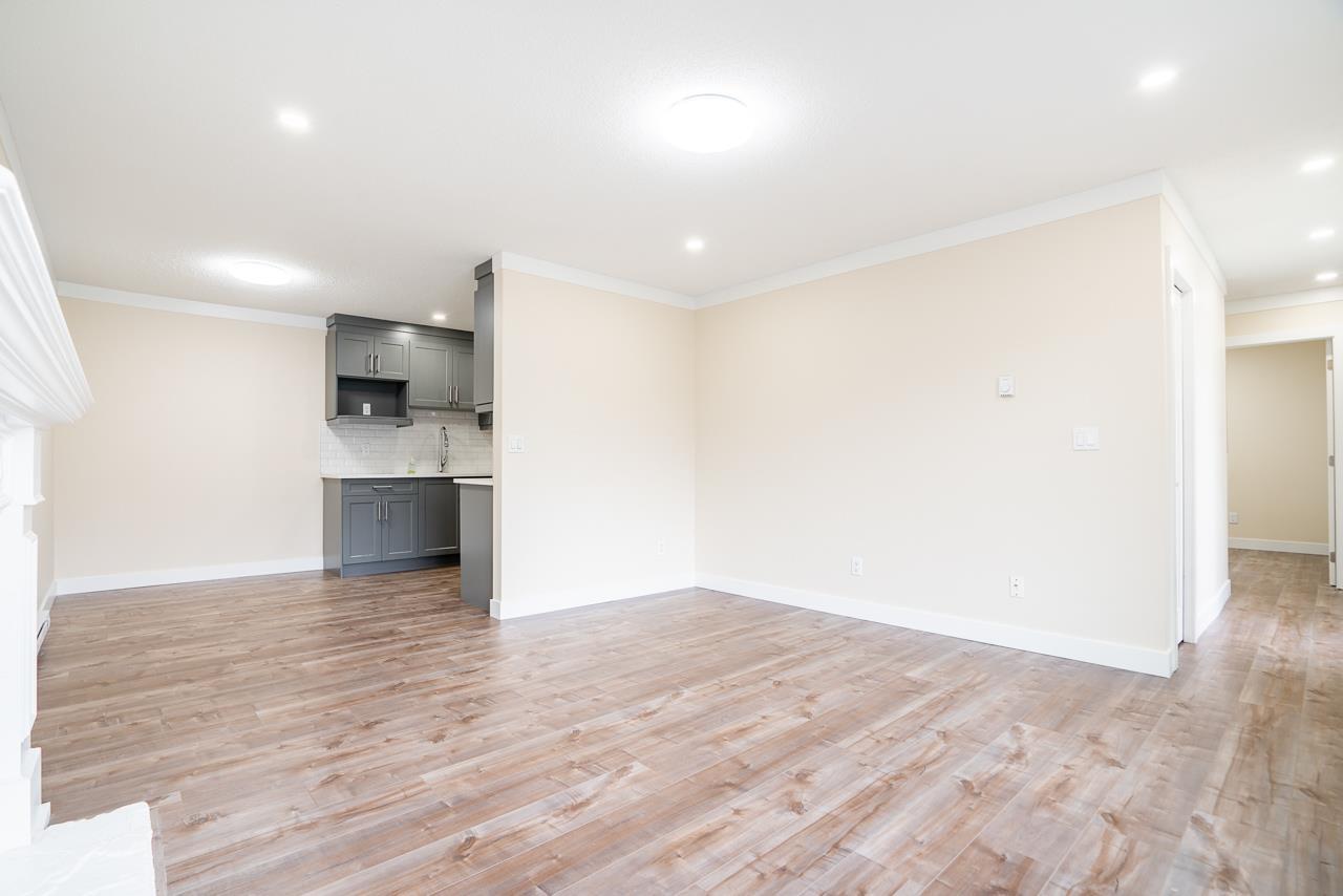 28 Avenue Unit 27036, Langley, BC V4W 3A3