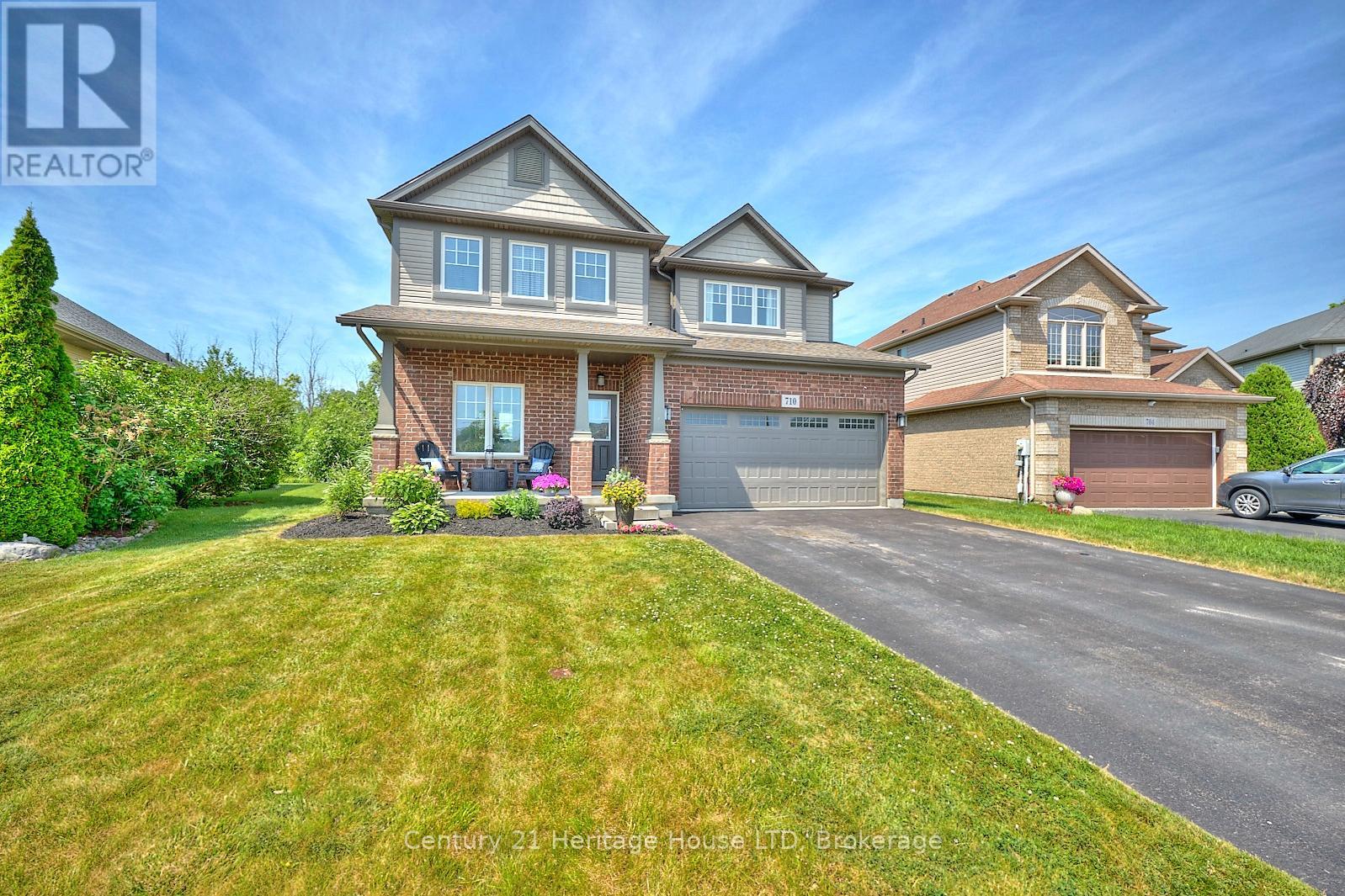 710 Brian St, Fort Erie, ON L2A 6W2