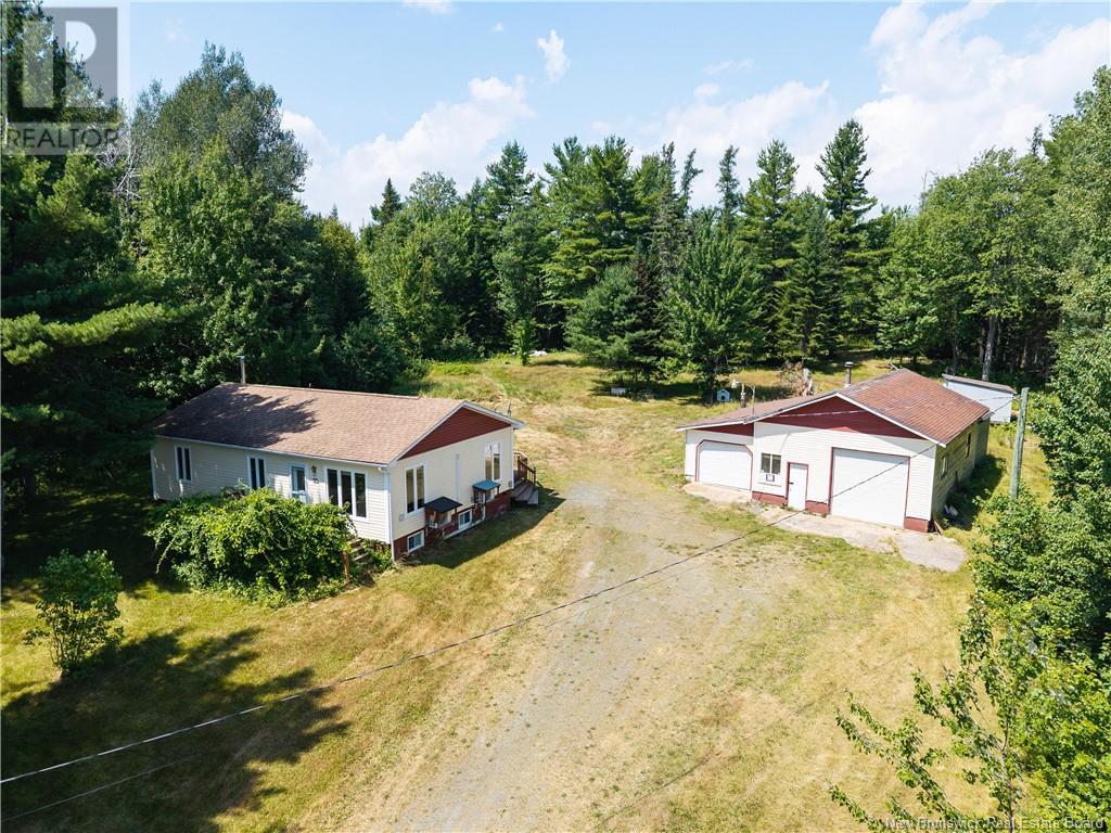 30 Johnson Rd, Lower Newcastle, NB E1V 7G9