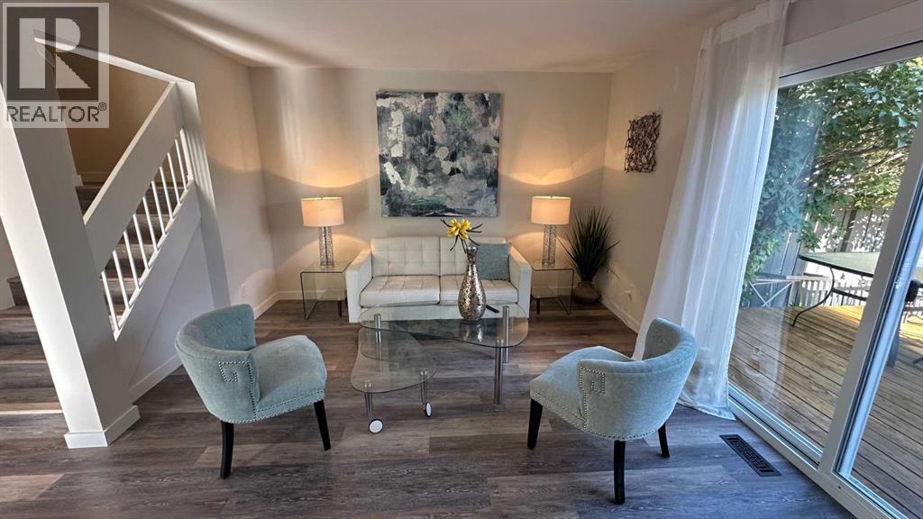 6223 31 Avenue Nw Unit 206, Calgary, AB T3B 3X2