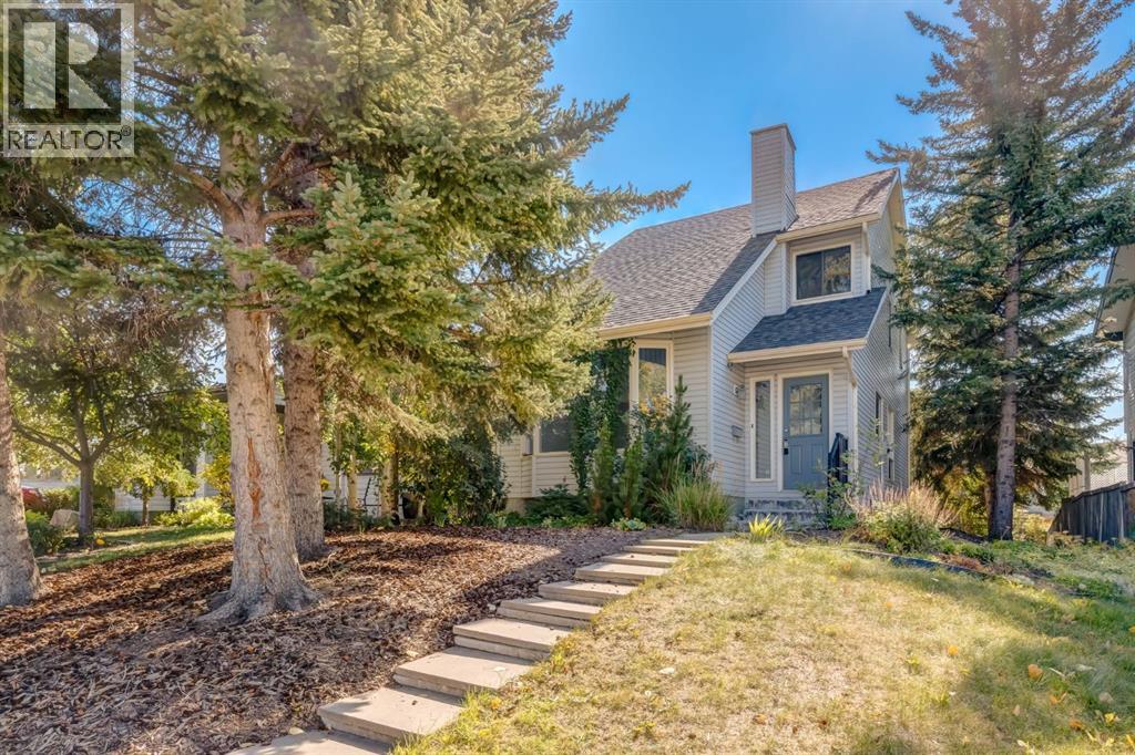 32 Avenue Sw Unit 5107, Calgary, AB T3E 6R9