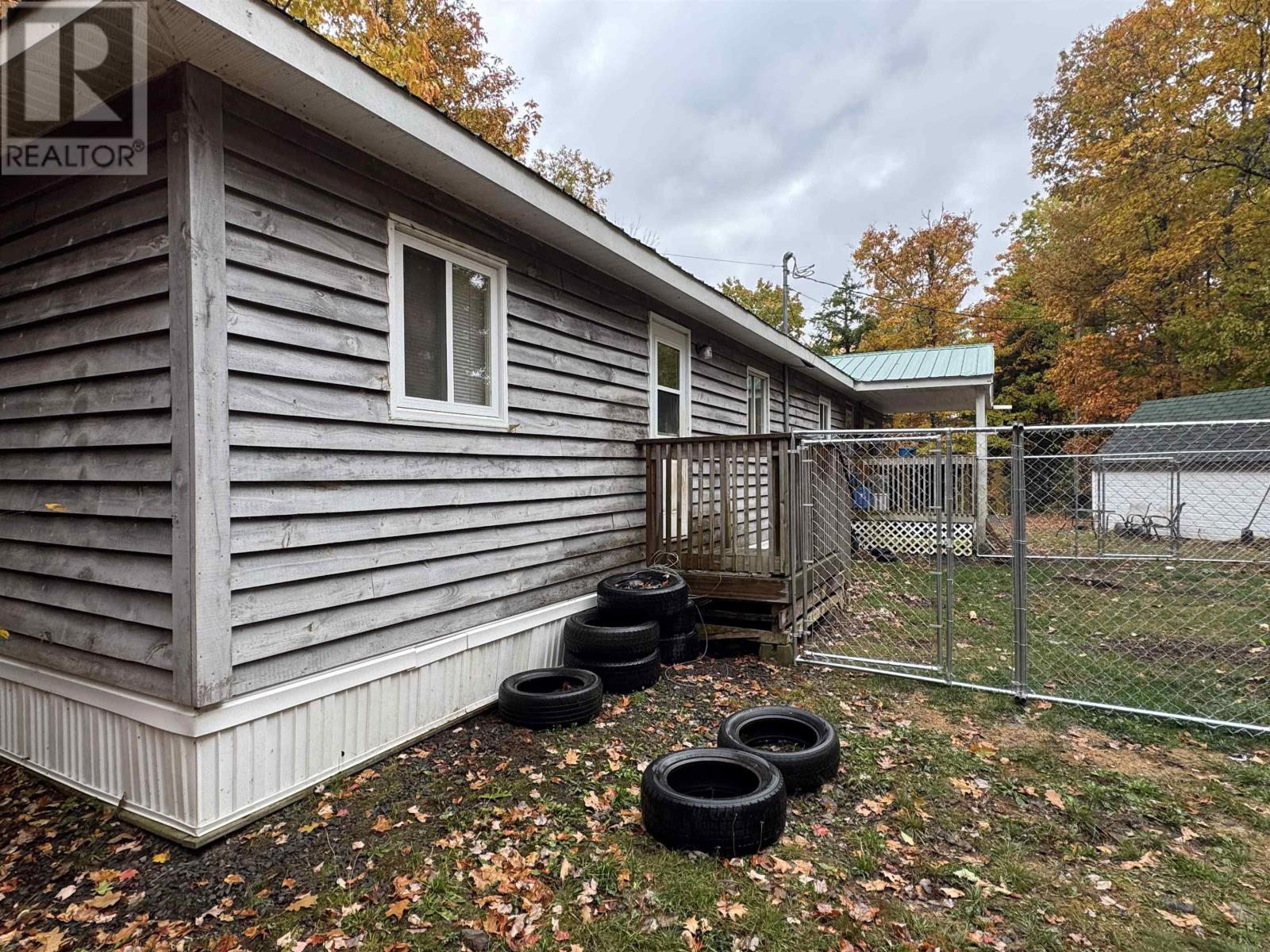 37683772 Highway 10, Pinehurst, NS B0R 1E0