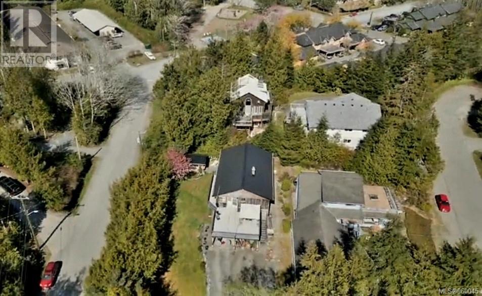 Tofino, BC homes for sale & real estate listings Houseful
