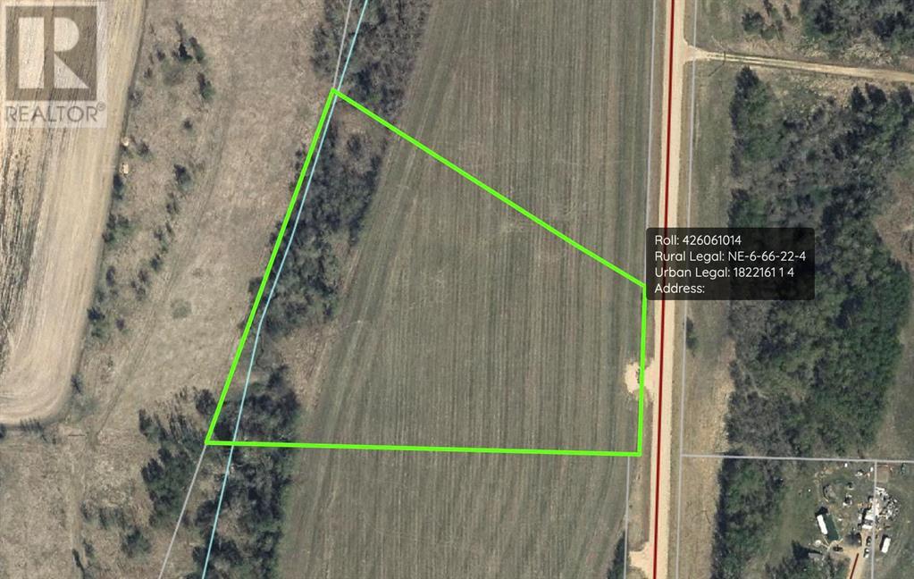 Athabasca, AB homes for sale & real estate listings Houseful