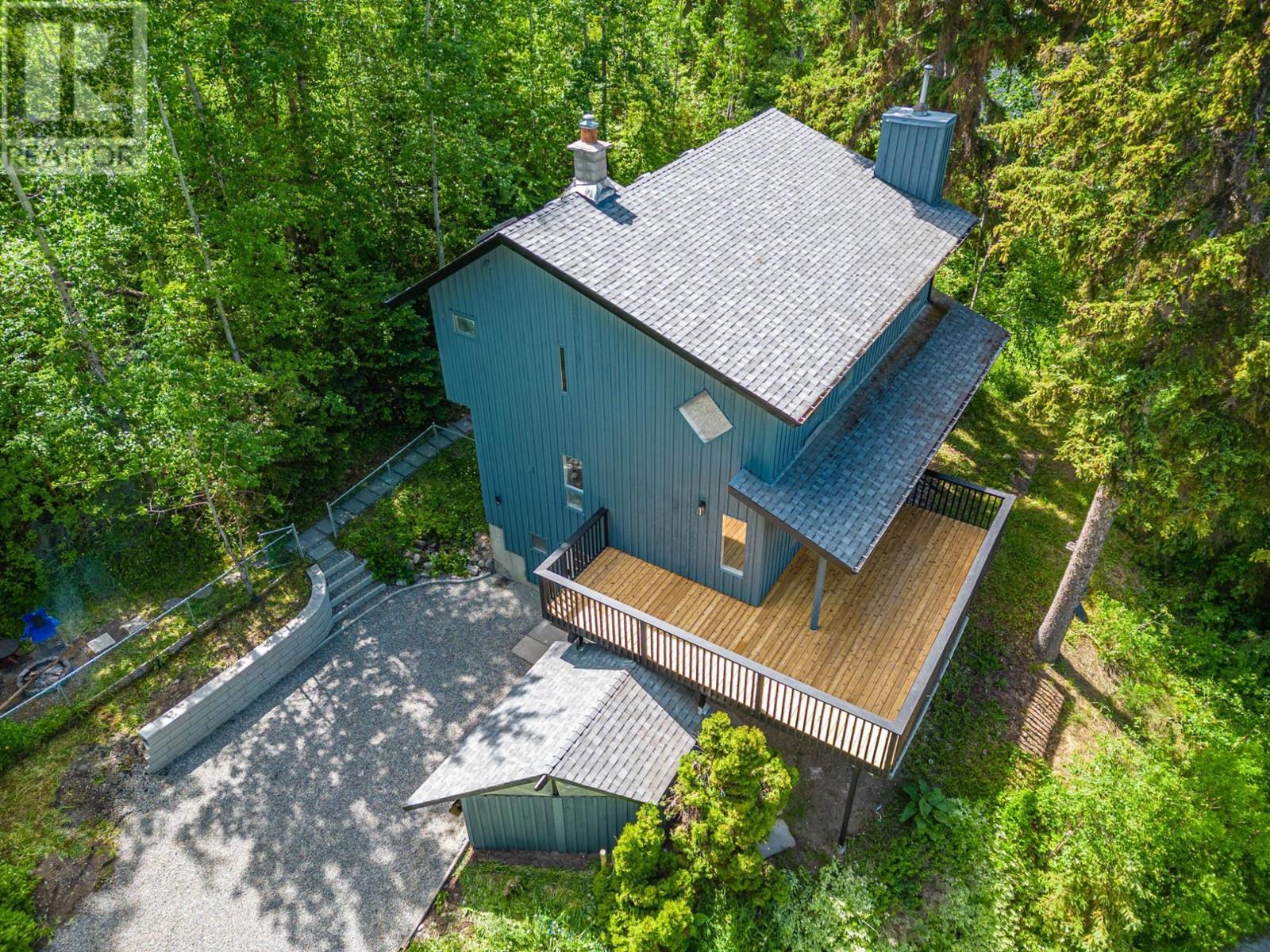 3348 Powell Rd, Kamloops, BC V0E 3E1