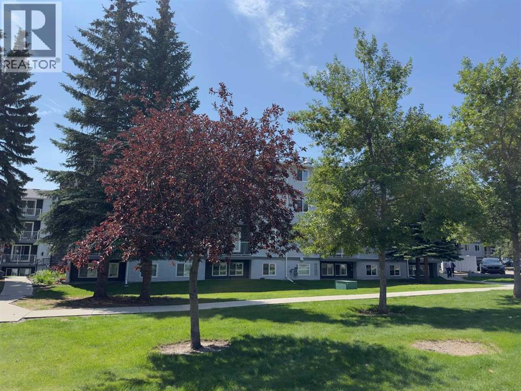 5601 Dalton Drive Nw Unit 406c, Calgary, AB T3A 2E2