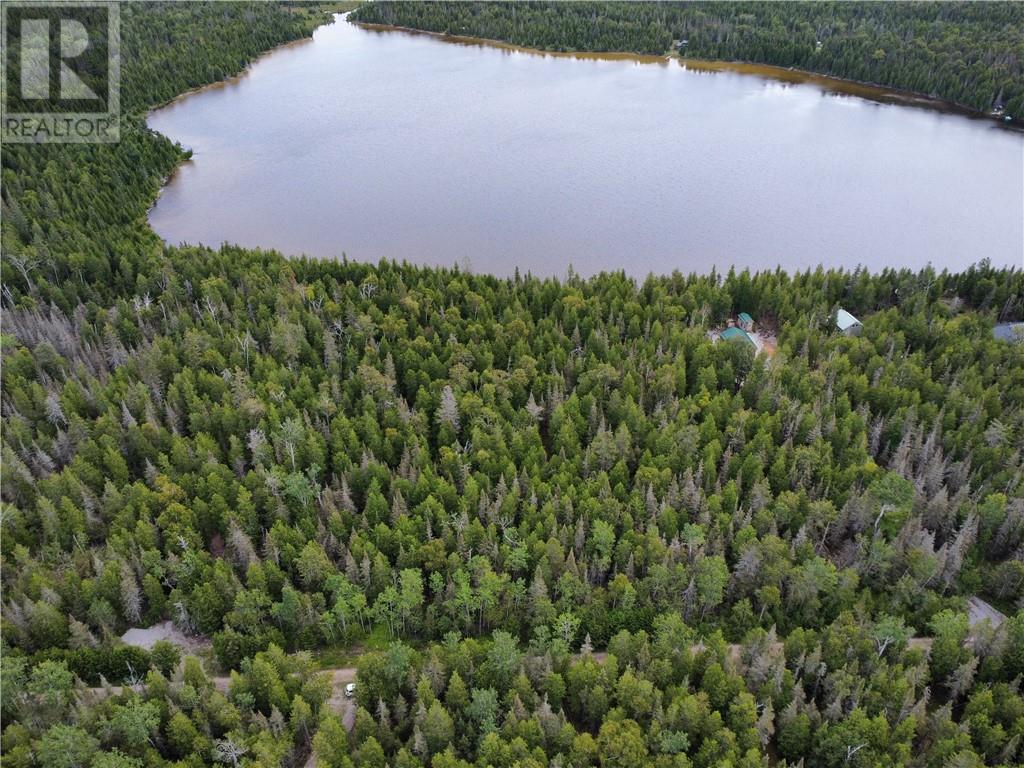 N/a Pebble Rd, Silver Water Manitoulin Island, ON P0P 1Y0
