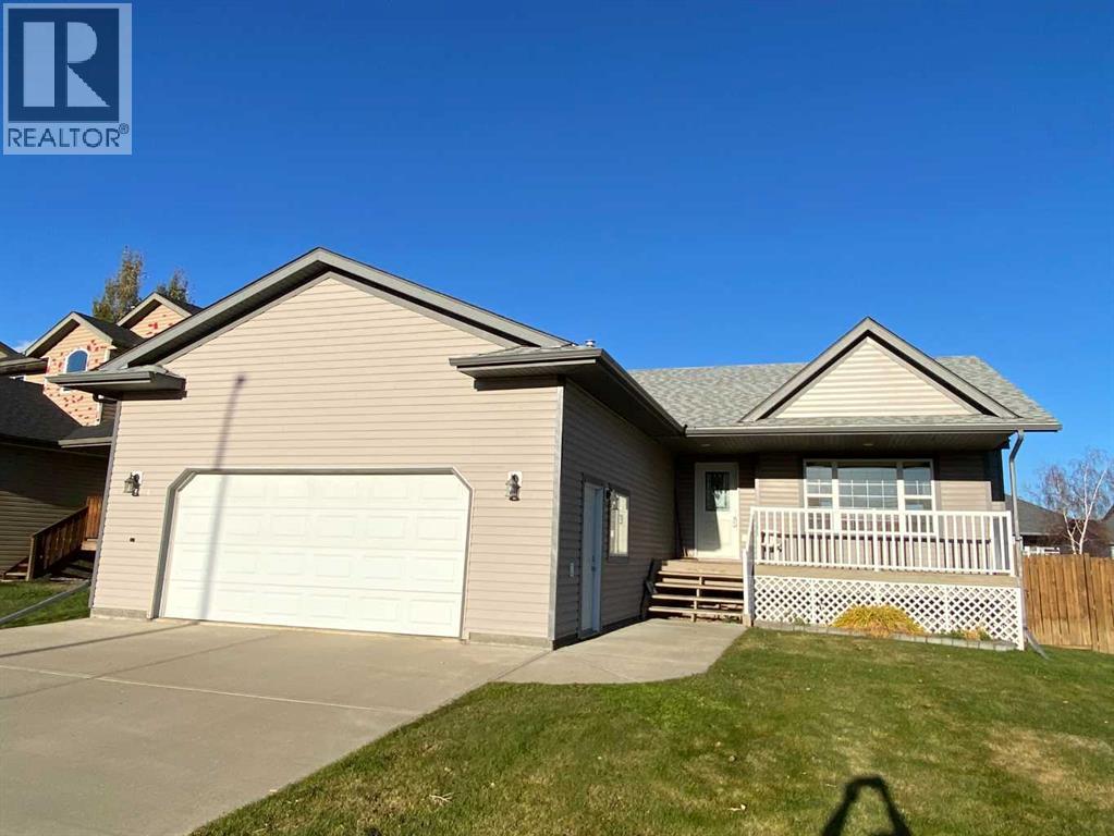 90 Upland Rd W, Brooks, AB T1R 0P9