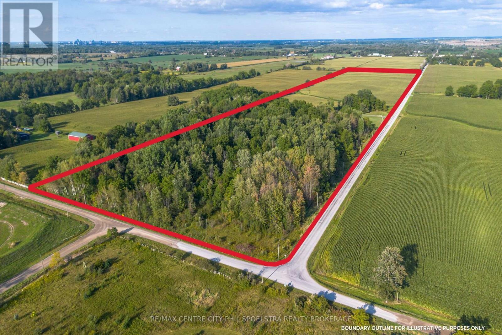7496 Decker Dr, Middlesex Centre Delaware Town, ON N6P 1P3