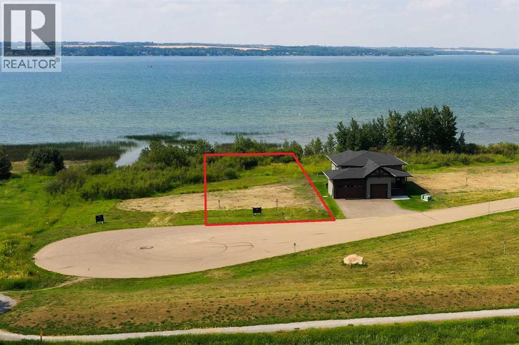 12 Twin Rose Ct, Jarvis Bay, AB T4S 1R8