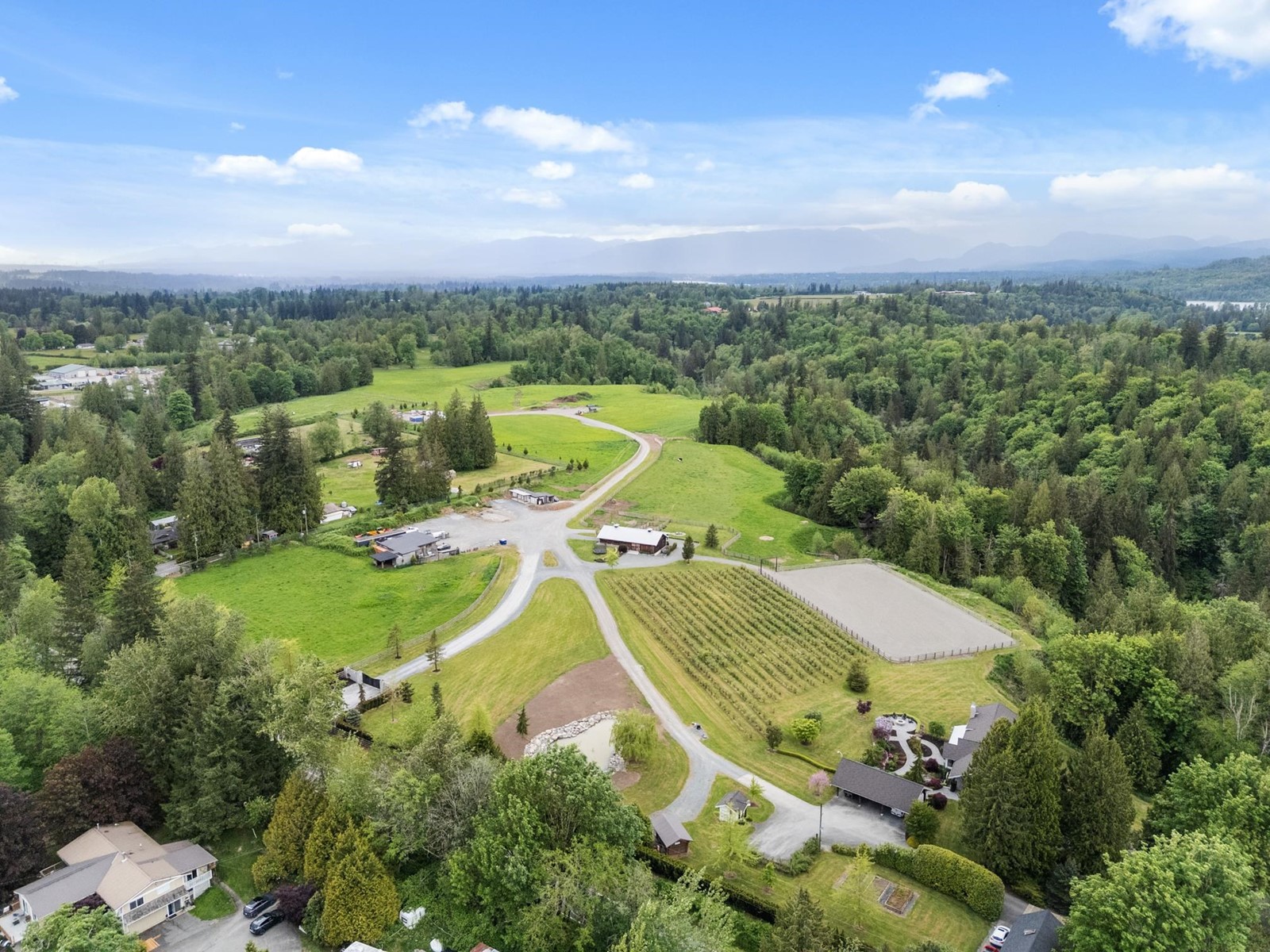 72 Avenue Unit 25125, Langley, BC V4W 1J1