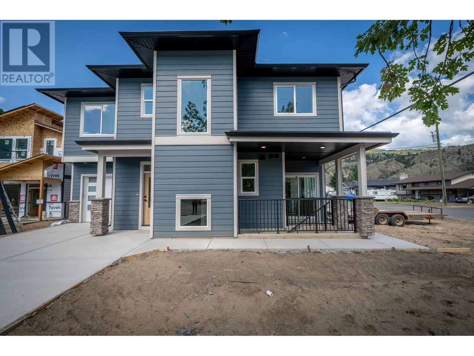 3228 Bank Rd, Kamloops, BC V2B 6Z7