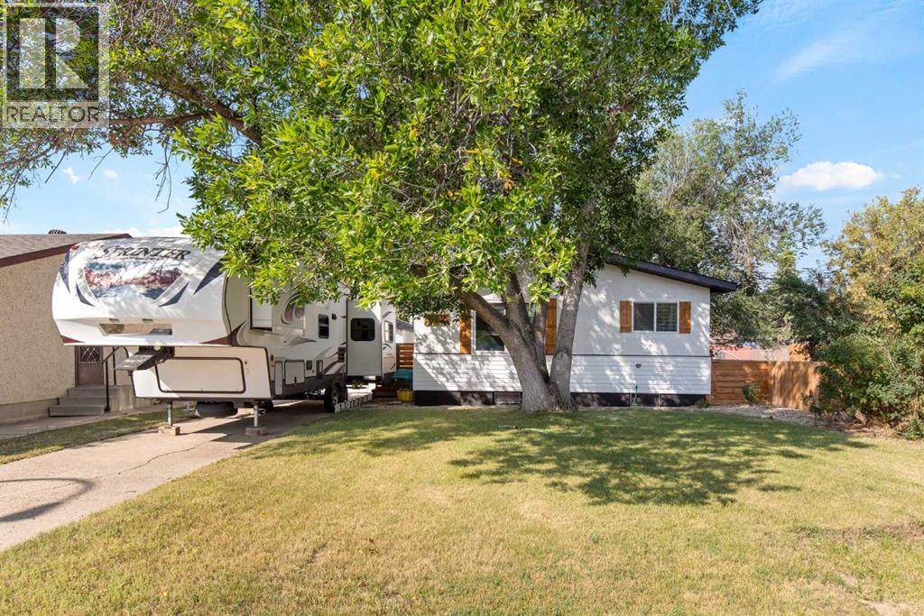 5 Street Se Unit 516, Redcliff, AB T0J 2P0