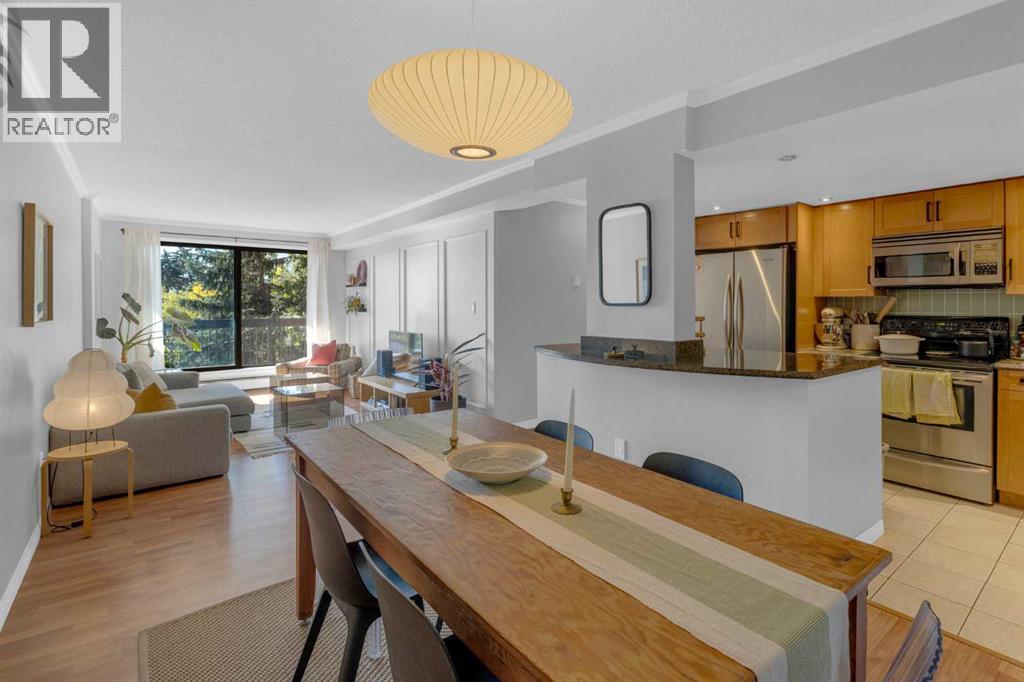 354 3 Avenue Ne Unit 403, Calgary, AB T2E 0H4