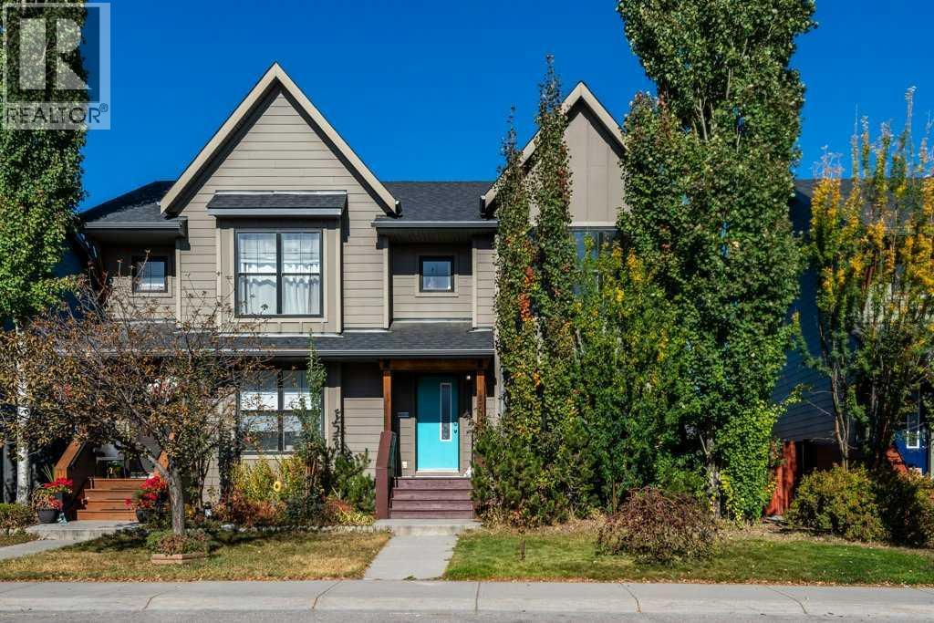 176 Walden Dr SE, Calgary, AB T2X 0N3