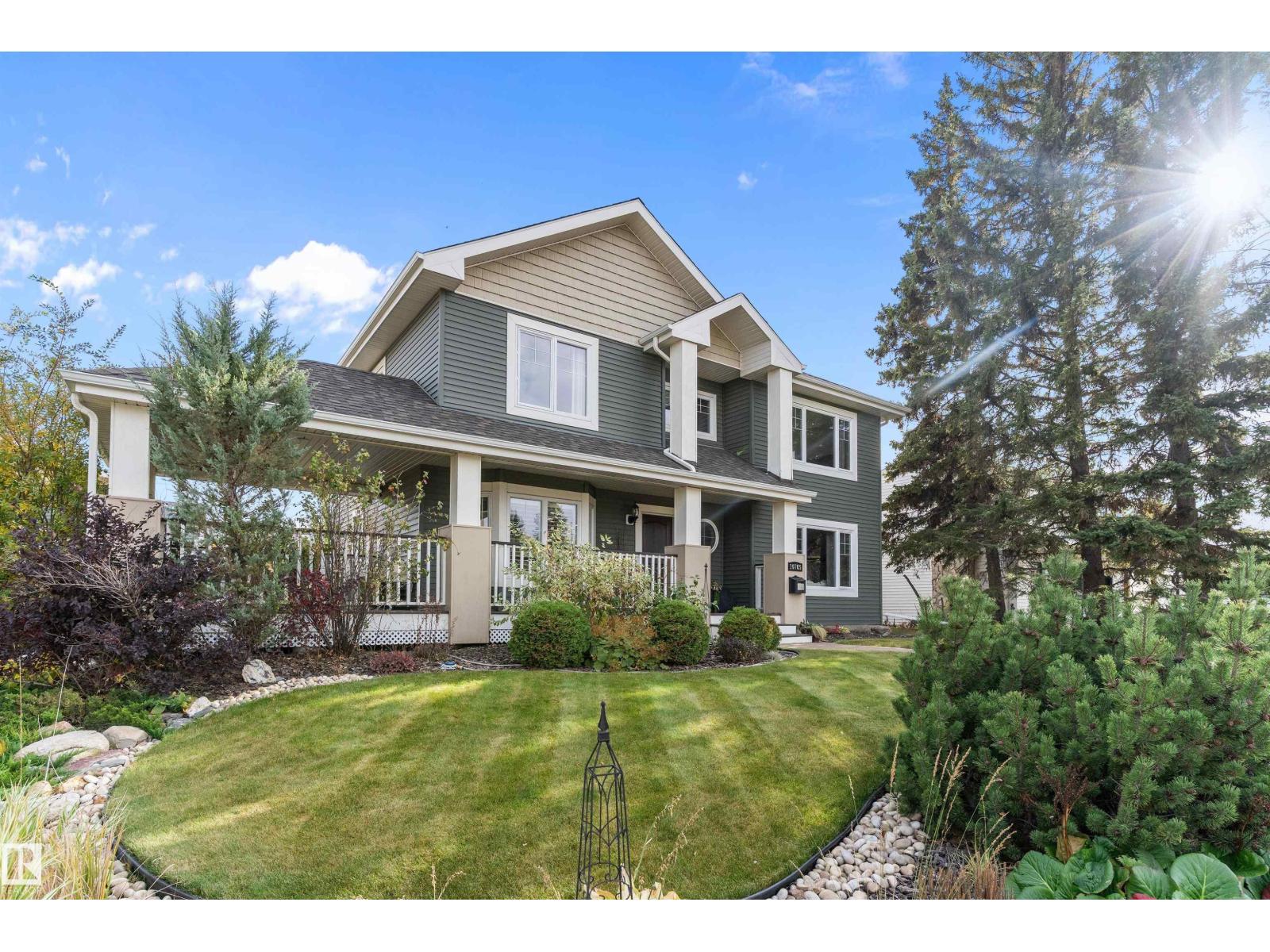 65 St Nw Unit 10765, Edmonton, AB T6A 2P3