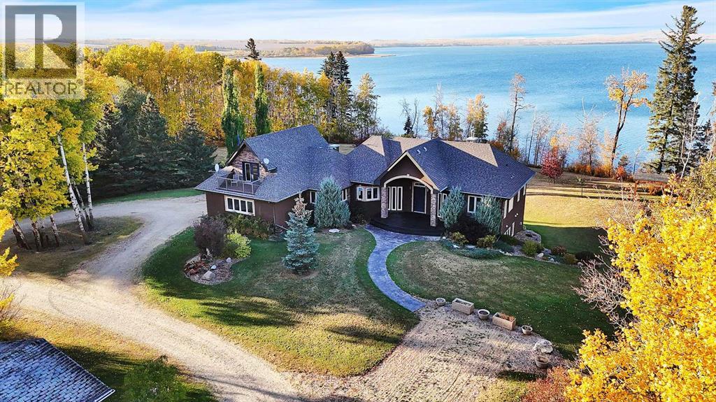 2210 Township Road 392 #b, Rural Lacombe County, AB T4E 2W7