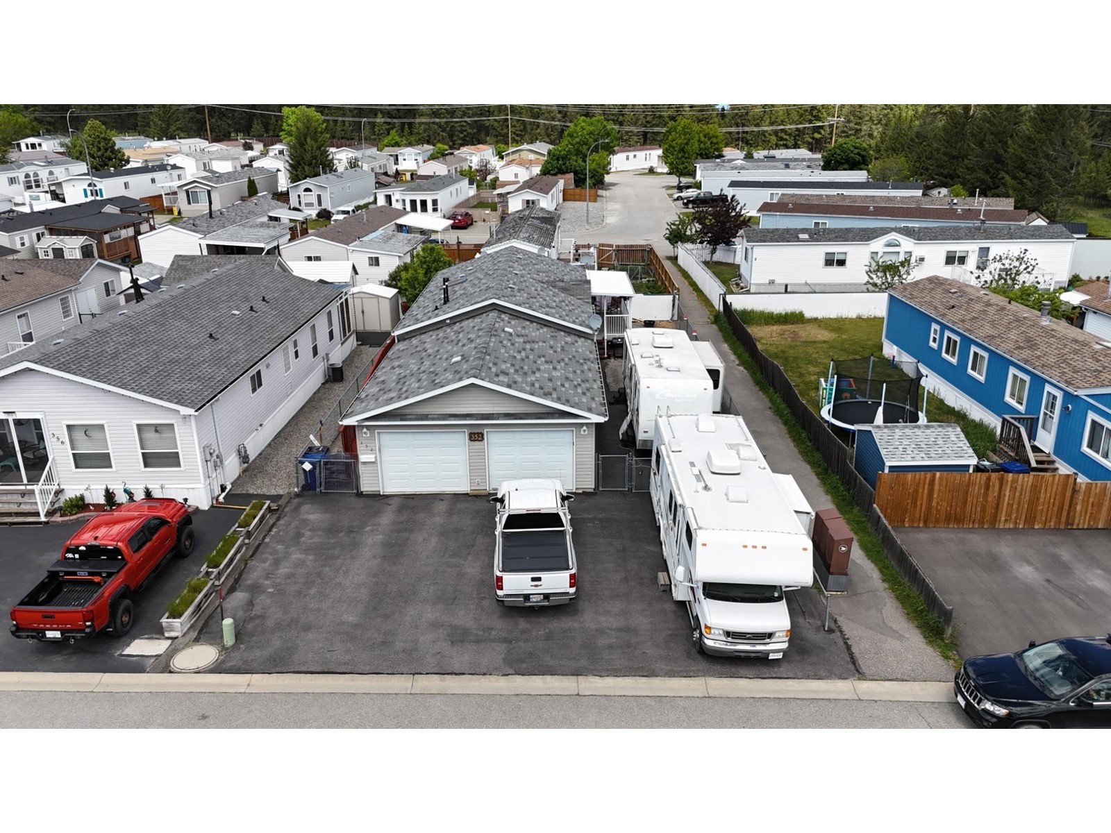 Cranbrook, BC homes for sale & real estate listings Houseful