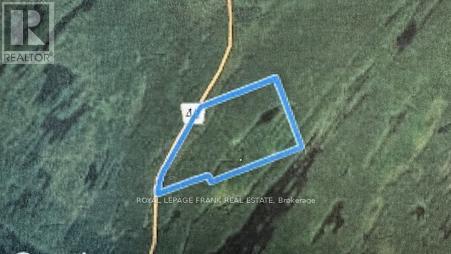 0 Pt Lt 6, Addington Highlands Addington Highlands, ON K0H 1Z0