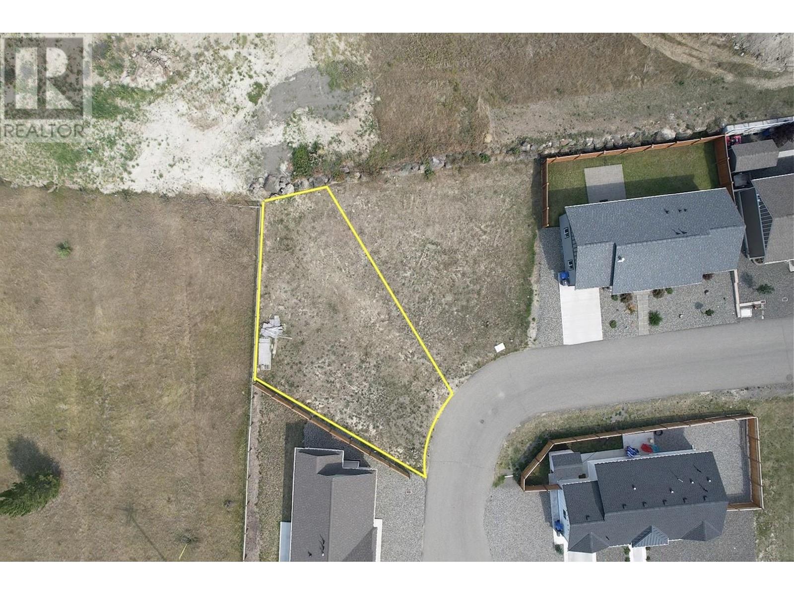 110 Forest Ridge Road #unit 7, One Hundred Mile House, BC V0K 2E1