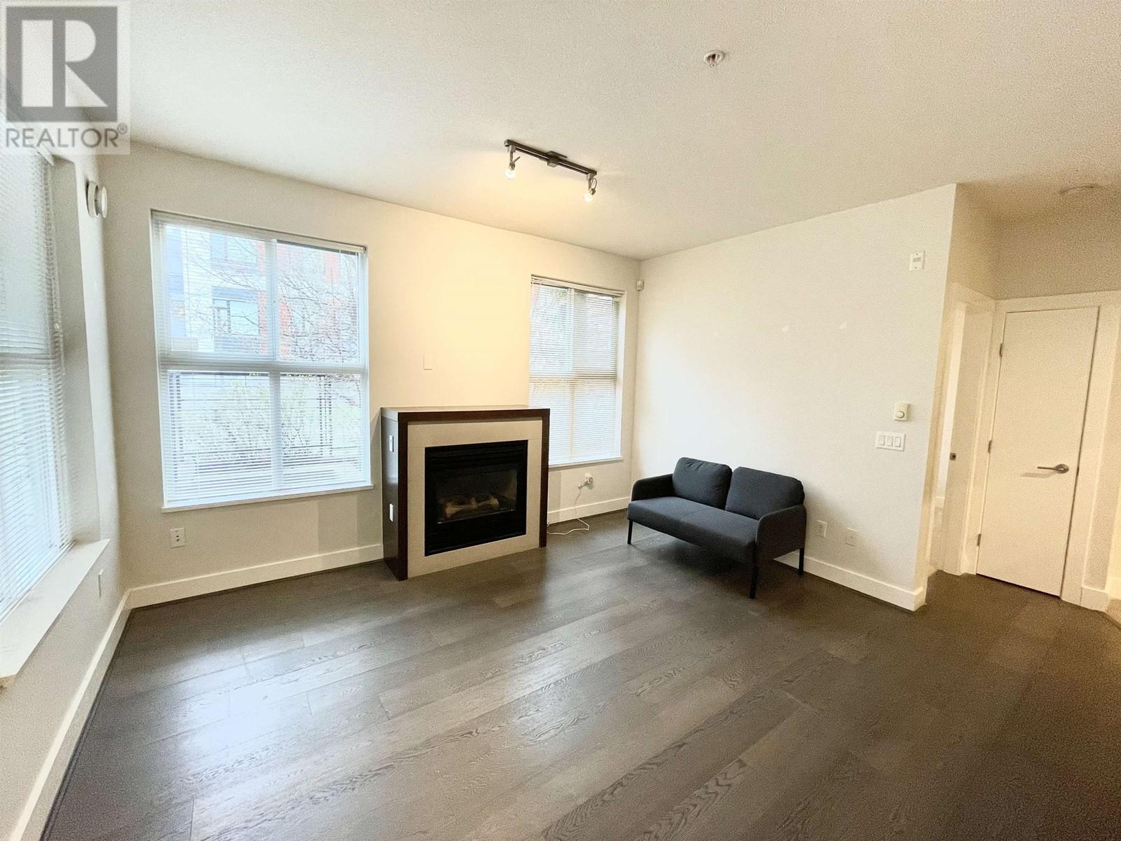 5928 Birney Avenue Unit 106, Vancouver, BC V6S 0B5